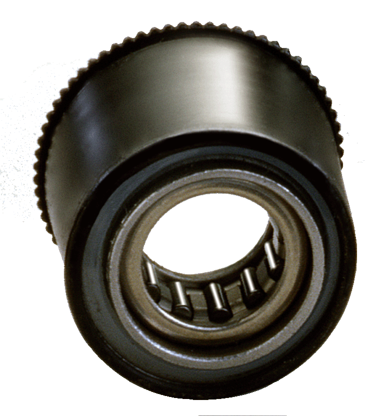 Needle Roller